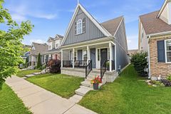 268 Strachan Street, Port Hope, ON L1A 0C8