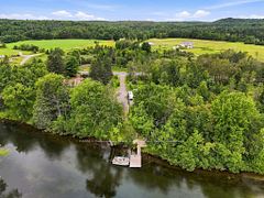 4120 Deep Bay Road, Minden Hills, ON K0M 2K0