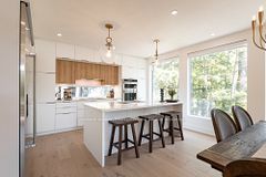 14 St. Andrews Circle, Huntsville, ON P1H 1B1