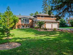 1365 Rice Road, Pelham, ON L3B 5N5