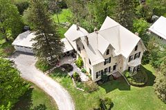 145 King Street, Kawartha Lakes, ON K0M 2T0