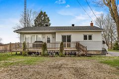 4280 Highway 34 Highway, Champlain, ON K0B 1R0
