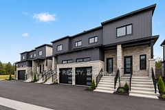 492 Falcon Lane B, Russell, ON K4R 0M5