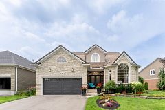 235 Ridge Road, Guelph/Eramosa, ON N0B 2K0