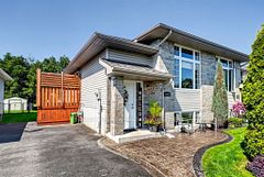 3320 Northdale Drive, Cornwall, ON K6K 1M1