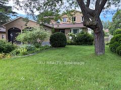 49 Farm Gate Crescent, Cityview - Parkwoods Hills - Rideau Shore, ON K2E 7N3