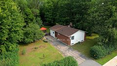 2174 Des Pins Street, The Nation, ON K4R 1C5