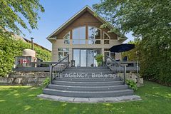 5269 Oriole Beach Road 280, Hamilton Township, ON K0K 2E0
