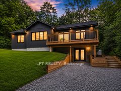 29 Pavillion Road, Kawartha Lakes, ON K0M 1L0