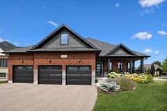 58 Carriage Crossing, Mapleton, ON N0G 1P0