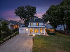 3 Sylvan Street, Kenora, ON P9N 0E9