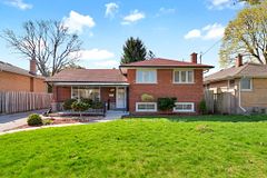 1581 Borden Street, London East, ON N5W 2P9