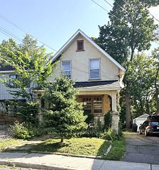 17 Adelaide Street 1-Main level, Glebe - Ottawa East and Area, ON K1S 3R9