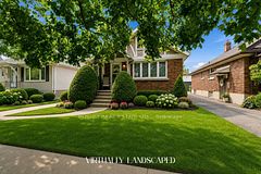 38 Spruce Street, St. Catharines, ON L2R 1B5