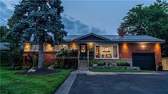 368 Caithness Street, Haldimand, ON N3W 1C9