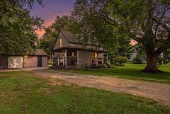 43287 Pettit Road, Wainfleet, ON L0S 1V0