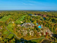 100 Carrick Trail 518, Gravenhurst, ON P1P 0J5