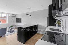 658 Somerset Street W 201, Ottawa Centre, ON K1R 5K4