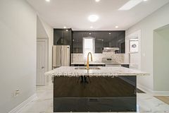 1509 Main Street E upstairs, Hamilton, ON L8K 1E2