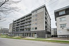275F Larch Street 310, Waterloo, ON N2L 3R2
