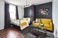 331 Catherine Street C, Ottawa Centre, ON K1R 5T4