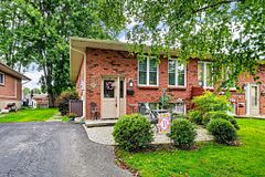 111 Glen Oaks Court, Cornwall, ON K6H 7E6