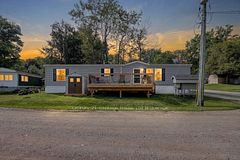 596101 Highway 59 1 Whylie, East Zorra-Tavistock, ON N4S 7W1