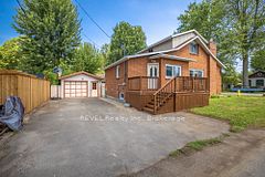 353 Oakwood Avenue, Fort Erie, ON L0S 1B0