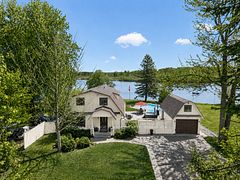 6721 Rideau Street S, Manotick - Kars - Rideau Twp and Area, ON K0A 2E0
