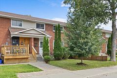 791 Borthwick Avenue, Overbrook - Castleheights and Area, ON K1K 2M5