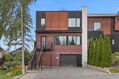 154 Duford Street, Vanier and Kingsview Park, ON K1L 6Z7