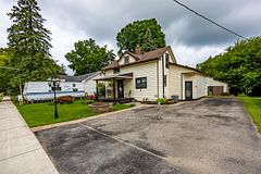 55716 Main Street, Bayham, ON N0J 1Y0