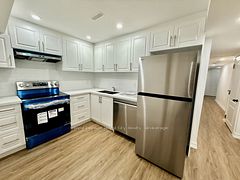 34 John Brabson Crescent, Guelph, ON N1G 0G5