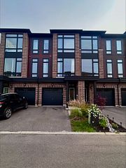 270 Melvin Avenue 20, Hamilton, ON L8H 0B4