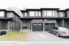 67 Burley Lane Master Bedroom, Hamilton, ON L9G 0G5