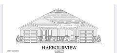 206 Homewood Avenue, Trent Hills, ON K0L 1Y0