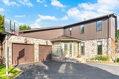 29 JESSICA Lane, Guelph/Eramosa, ON N1H 6J1