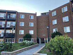 2041 Arrowsmith Drive 101B, Beacon Hill North - South and Area, ON K1J 7V7