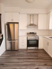 461 Blackburn Drive 129, Brantford, ON N3T 5L5