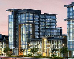 460 Dundas Street E 212, Hamilton, ON L8B 2A5