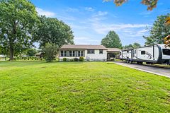 466 Clare Avenue, Welland, ON L3C 3B3