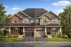 258 Water Street, Guelph, ON N1G 1B7