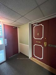 1356 Meadowlands Drive E 309, Cityview - Parkwoods Hills - Rideau Shore, ON K2E 6K6