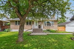 125 Norice Street, Meadowlands - Crestview and Area, ON K2G 2Y2