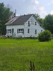 13871 Haystead Road, South Dundas, ON K0C 1M0