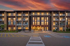 25 Kay Crescent LL08, Guelph, ON N1L 0P2