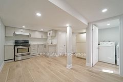1509 Main Street E Basement, Hamilton, ON L8K 1E2
