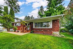 1635 Brookdale Avenue, Cornwall, ON K6J 4R2