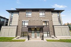 410 Rolling Meadow Crescent K, Orleans - Convent Glen and Area, ON K1W 0S1