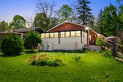 6108 Curtis Point Road 30, Alnwick/Haldimand, ON K0K 2X0